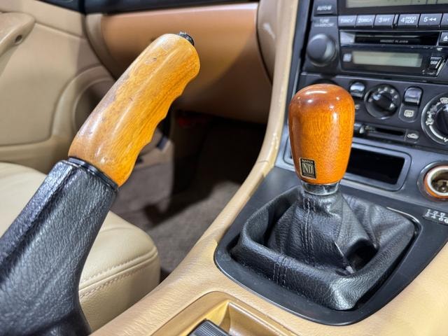 Миниатюра 38