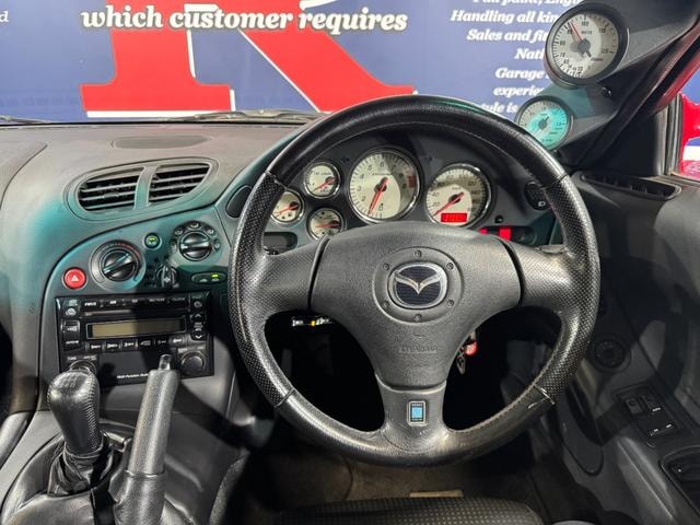 Миниатюра 9