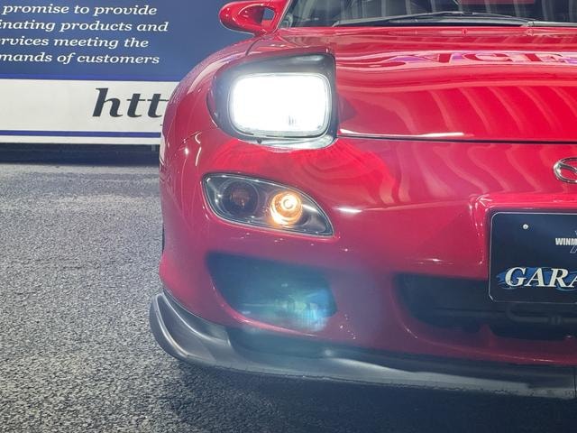 Миниатюра 18