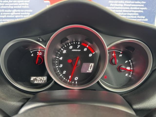 Миниатюра 49