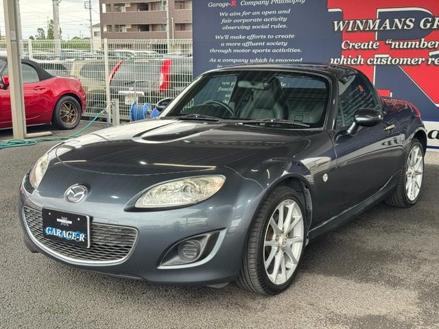 Миниатюра 28