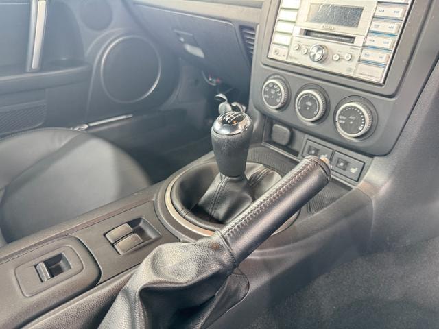 Миниатюра 42