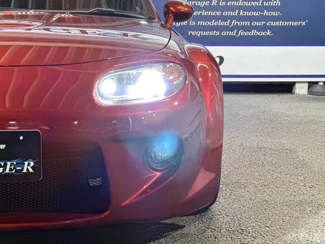 Миниатюра 17