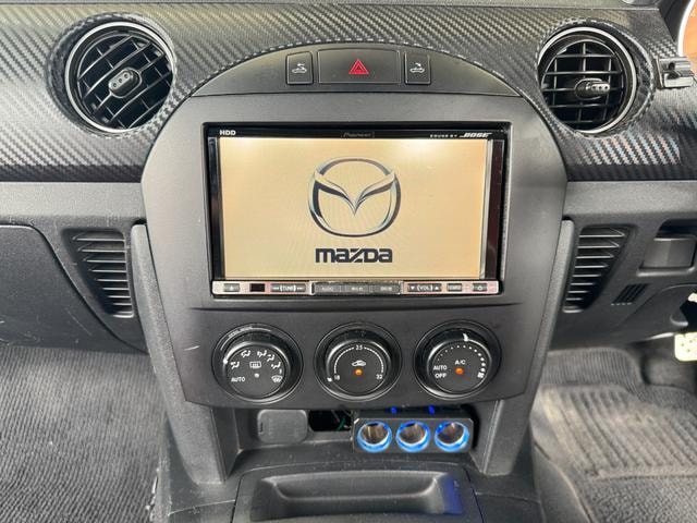 Миниатюра 30