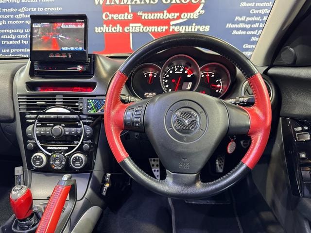 Миниатюра 11