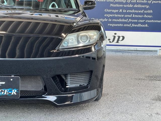 Миниатюра 17