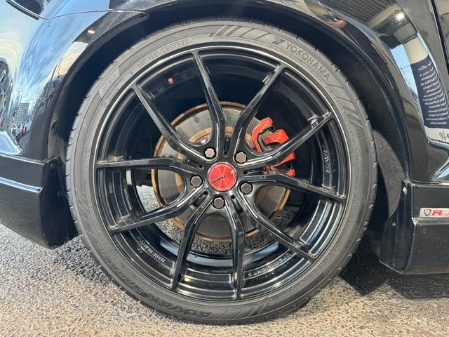 Миниатюра 22
