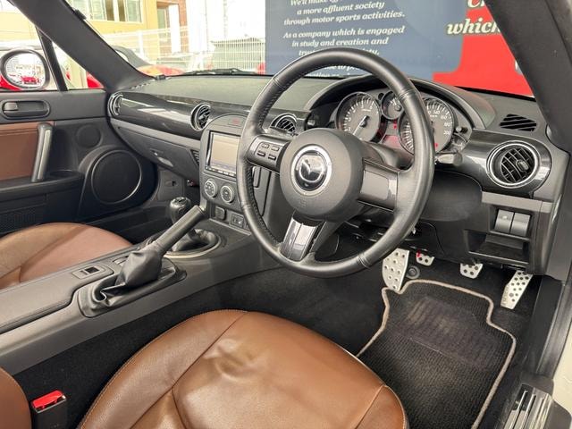 Миниатюра 35