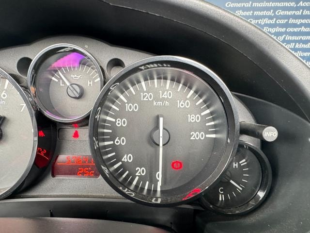 Миниатюра 40