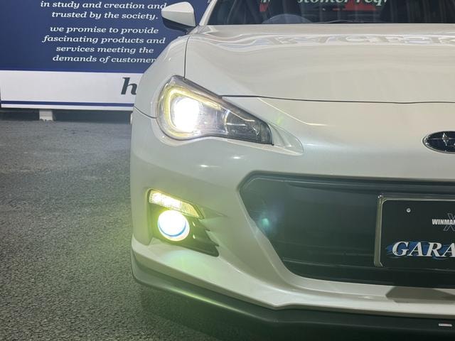Миниатюра 17