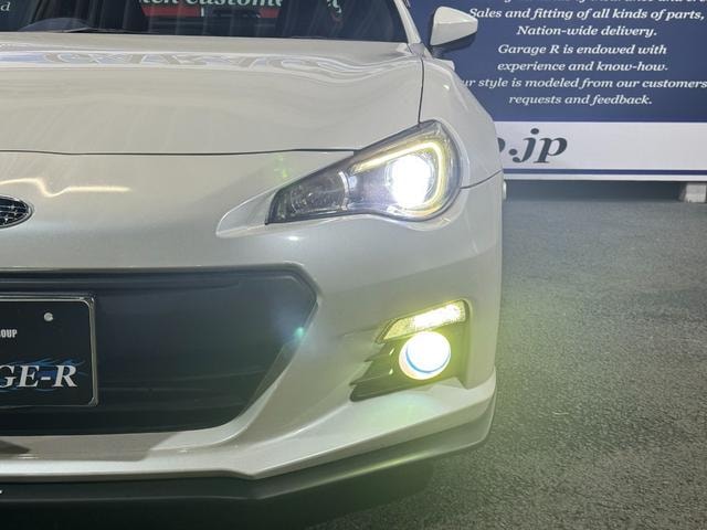 Миниатюра 18