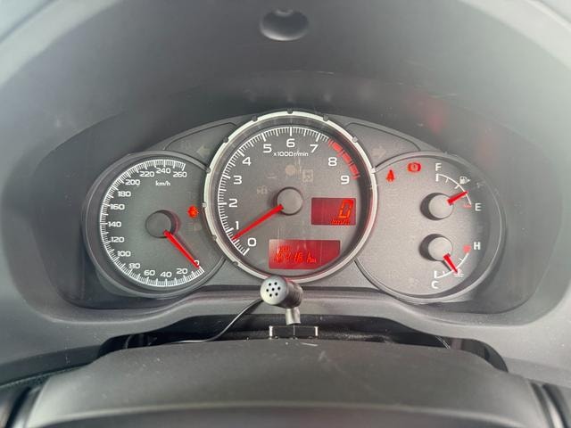 Миниатюра 36