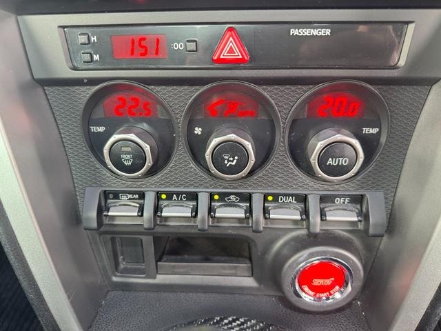 Миниатюра 42