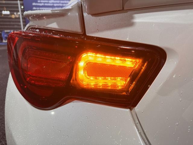 Миниатюра 52