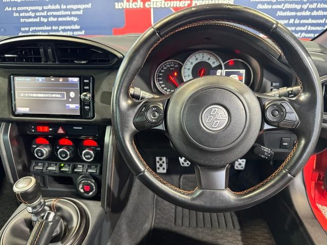 Миниатюра 13