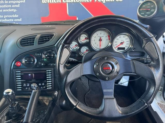 Миниатюра 26