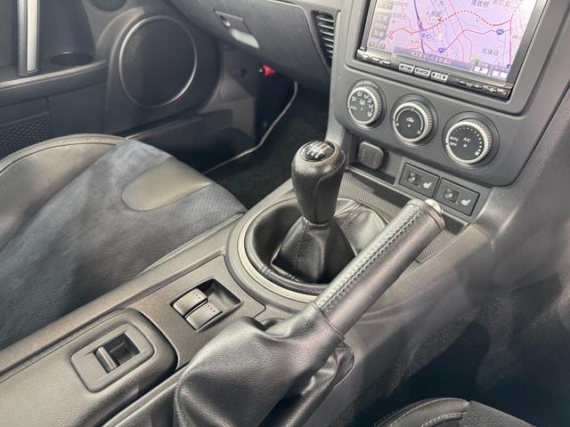 Миниатюра 45