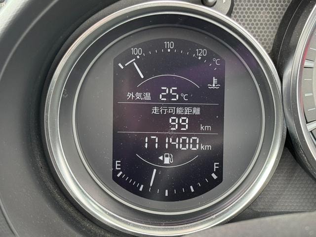 Миниатюра 38