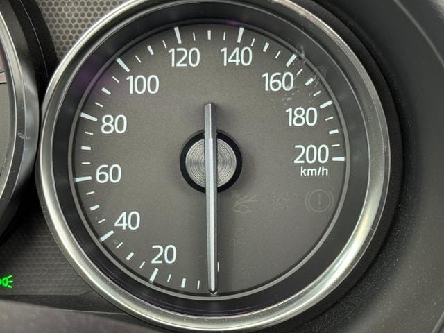 Миниатюра 40