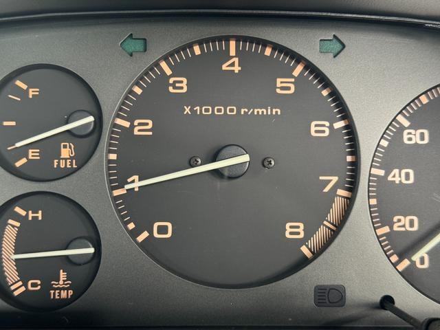 Миниатюра 37