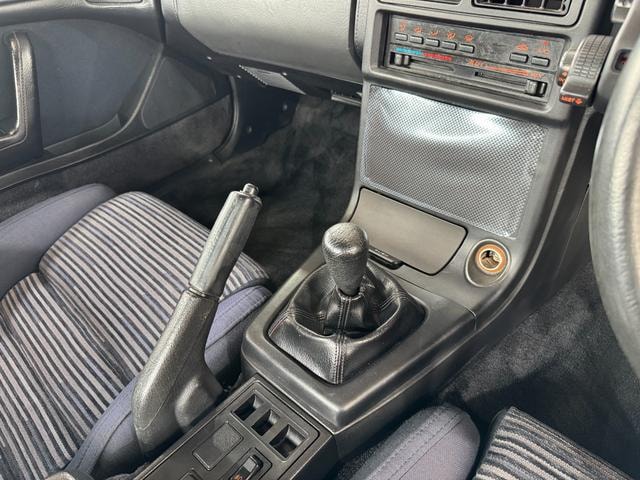 Миниатюра 44