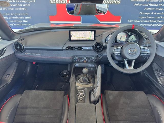 Миниатюра 14