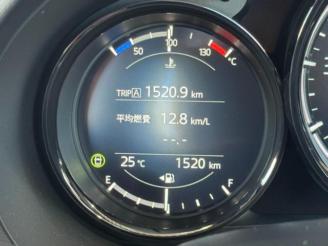 Миниатюра 19