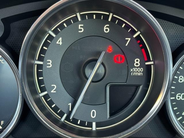 Миниатюра 41