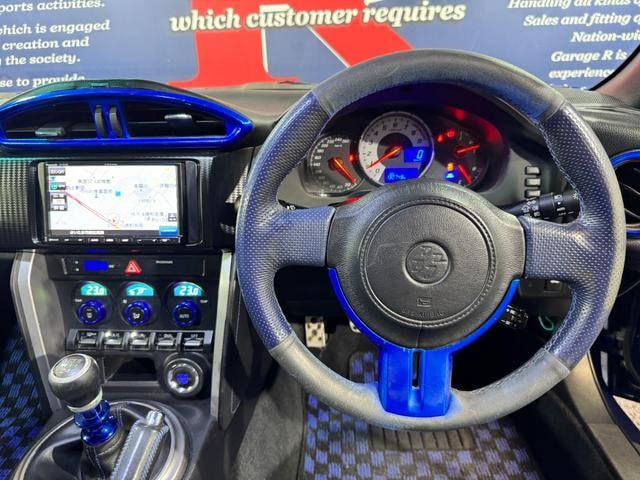 Миниатюра 12