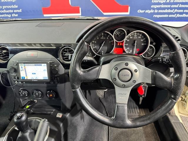 Миниатюра 12
