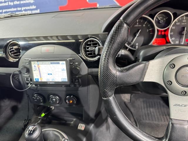Миниатюра 37