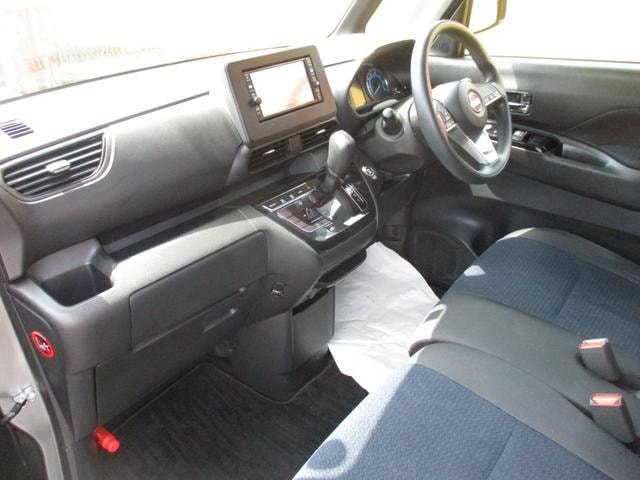 Миниатюра 18