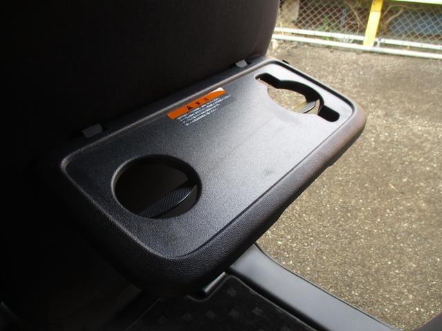 Миниатюра 31
