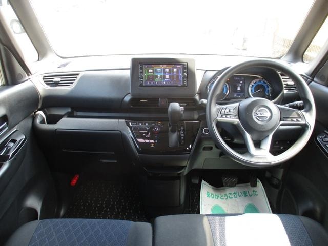 Миниатюра 33