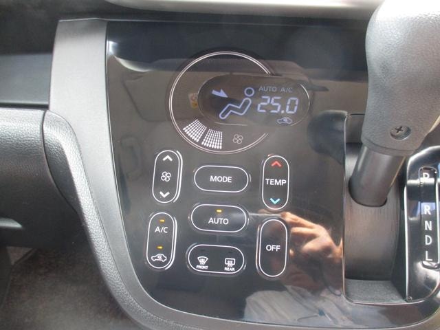 Миниатюра 11