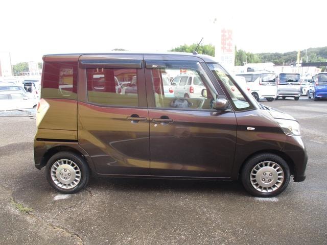Миниатюра 15