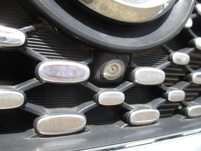 Миниатюра 49