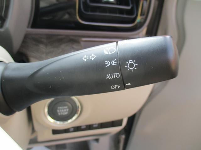 Миниатюра 49