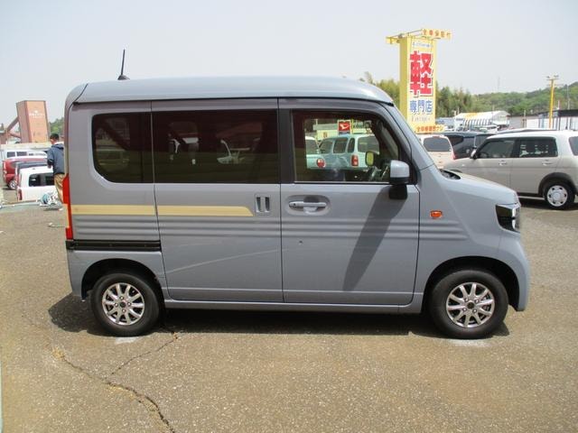 Миниатюра 17
