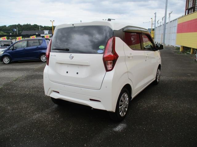 Миниатюра 11
