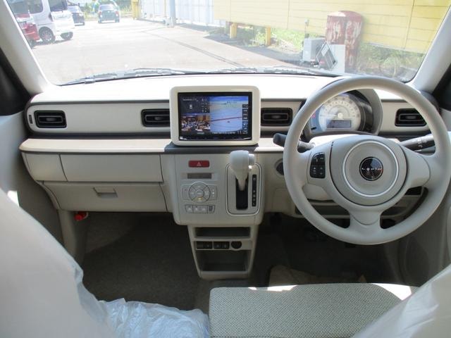 Миниатюра 17