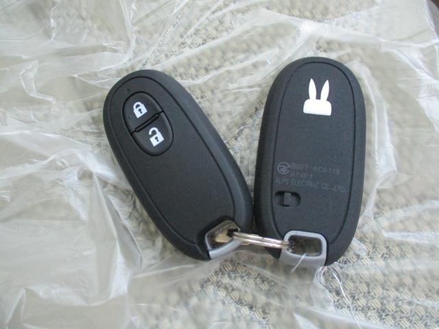 Миниатюра 38
