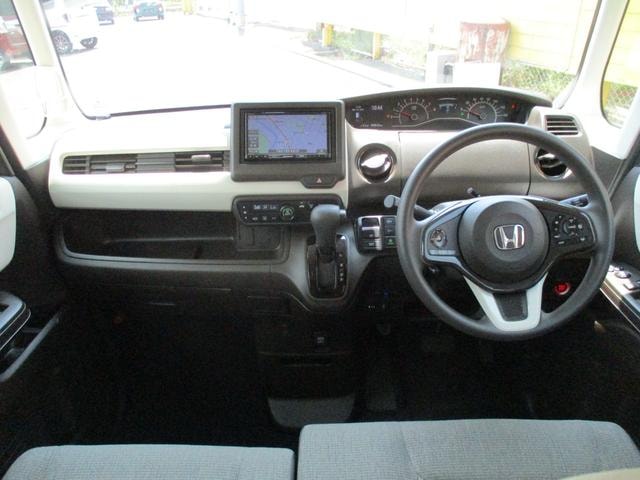Миниатюра 17