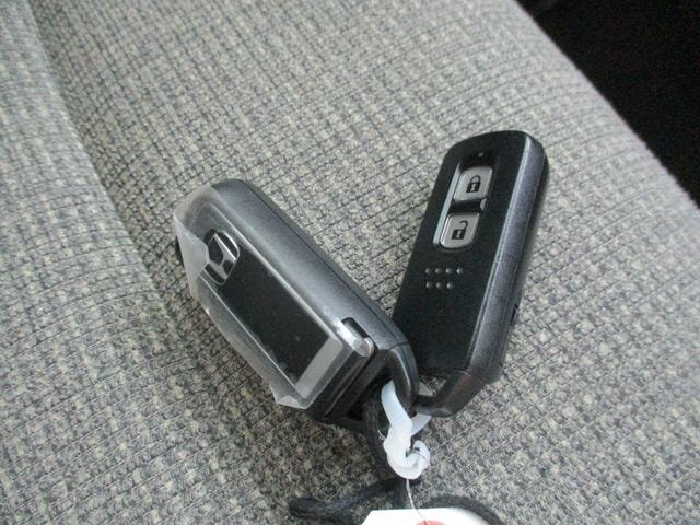 Миниатюра 40