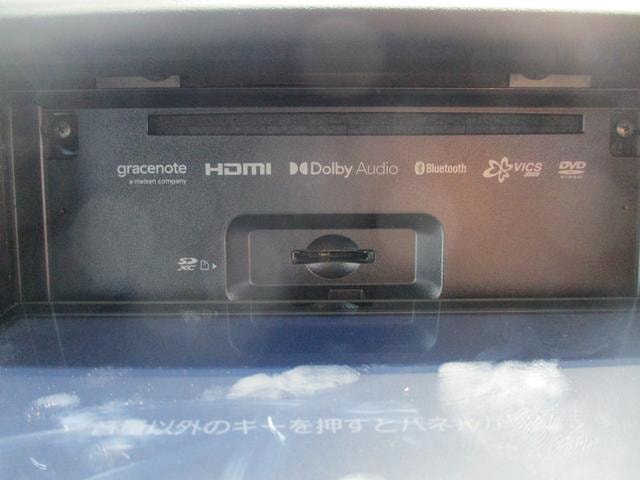 Миниатюра 11