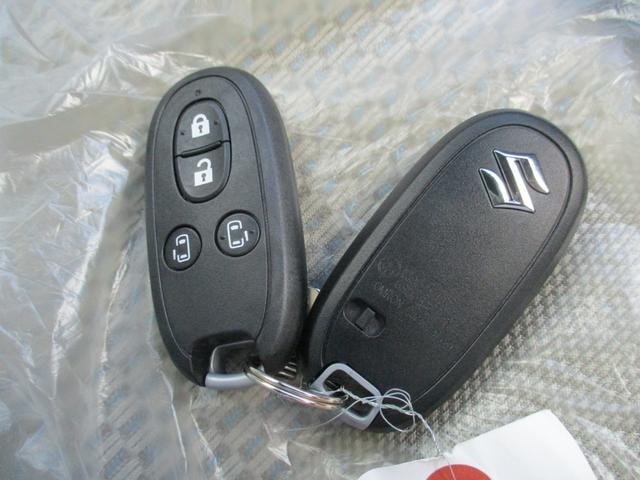 Миниатюра 44