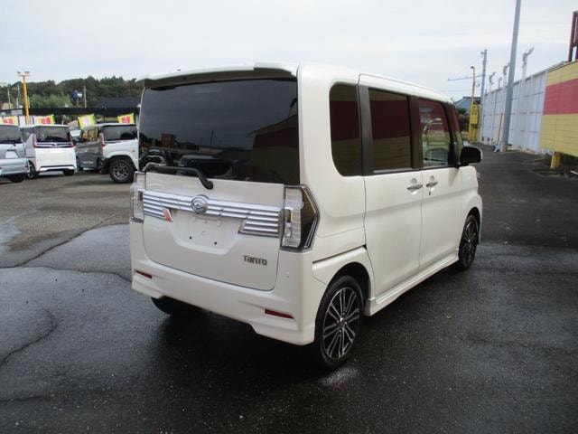 Миниатюра 18