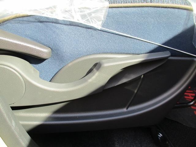Миниатюра 34