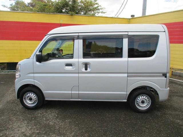 Миниатюра 35