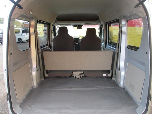 Миниатюра 40